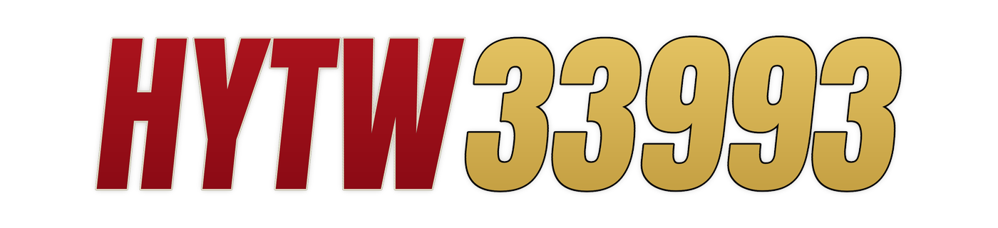 hytw33993